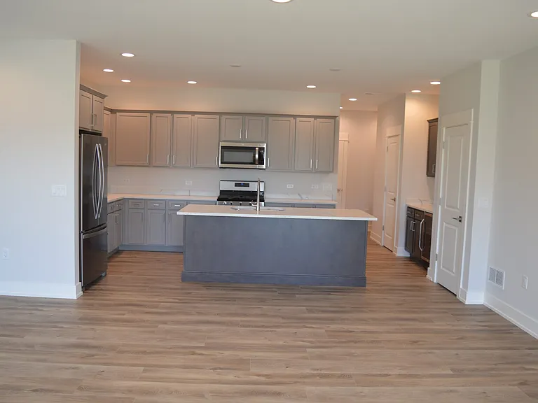 217 NW 3rd Ave — Photo 19