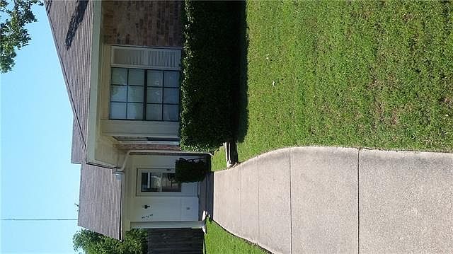 1st image of 526 Matterhorn St