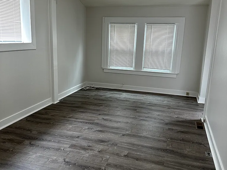 2215A Clement St #2215A — Photo 7