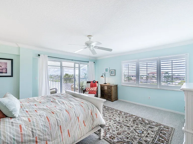 1477 Park Beach Cir #33 — Photo 34