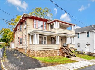 26 Morgan St, Meriden, CT 06451