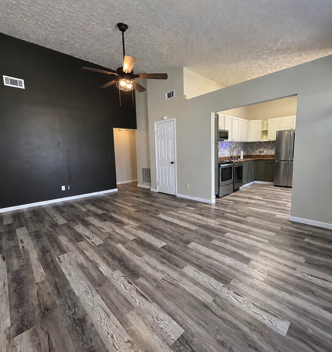 196 Bald Eagle Drive - 1 — Photo 3