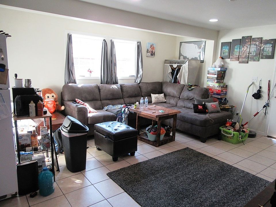 208 Darrow Rd Edinboro, PA, 16412 Apartments for Rent Zillow