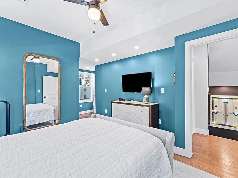 76 Condict St #HOUSE — Photo 16