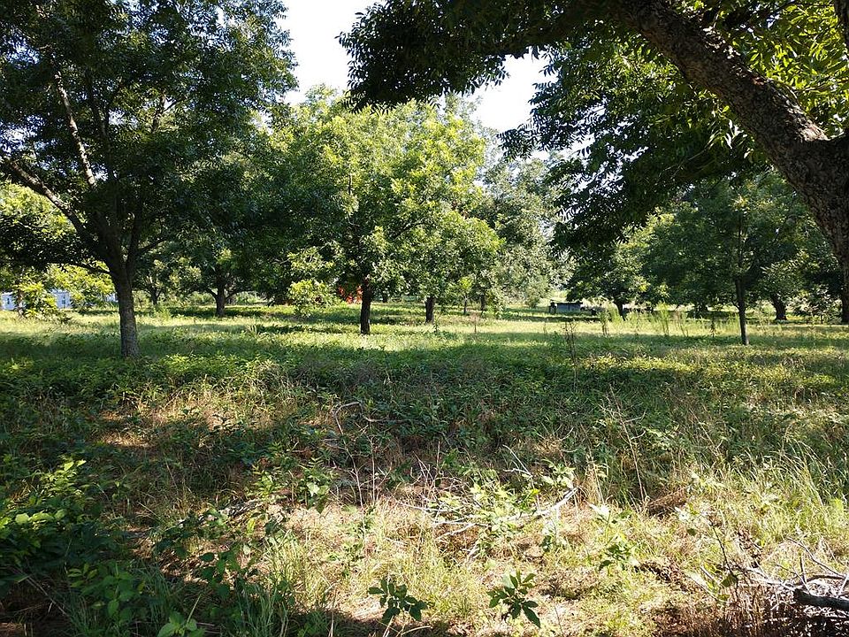 0 Highway 10 E, Brundidge, AL 36010 Zillow