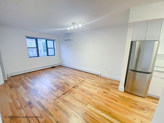 2nd image of 200 Pulaski St APT 3