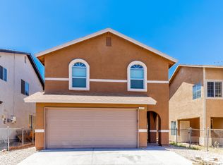 1635 Keena Dr, Henderson, NV 89011