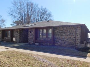 1403C 2nd Ave N, Denison, IA 51442