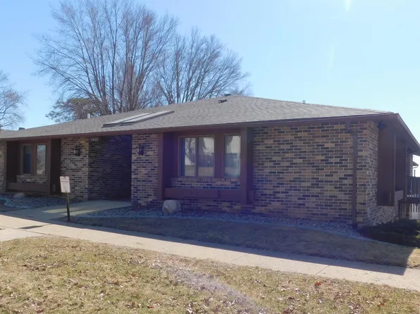 1403C 2nd Ave N, Denison, IA 51442
