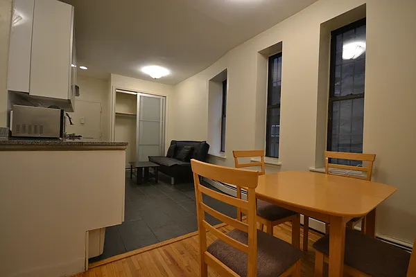 Rented by GPS Realty NYC | media 12