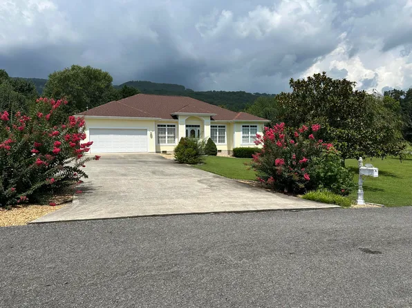 286 Cedar Ln, Dunlap, TN 37327