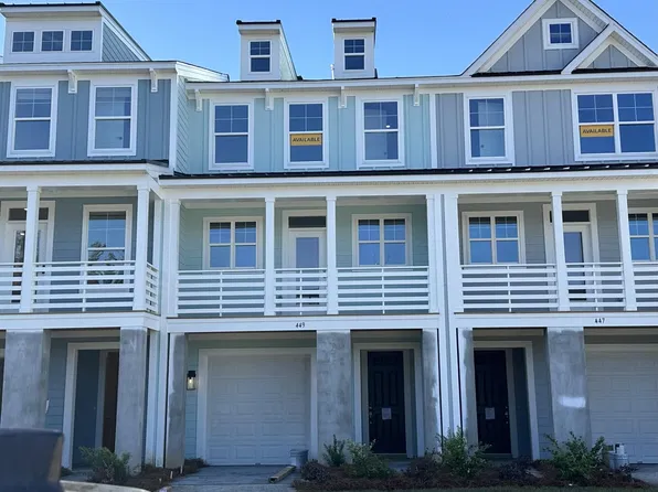 449 Katies Scenic Ct, Charleston, SC 29492