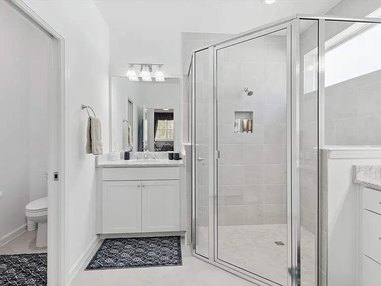 652 Ocean Hammock Loop — Photo 3