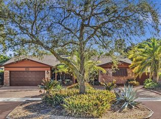 2116 NE 62nd Street, Fort Lauderdale, FL 33308