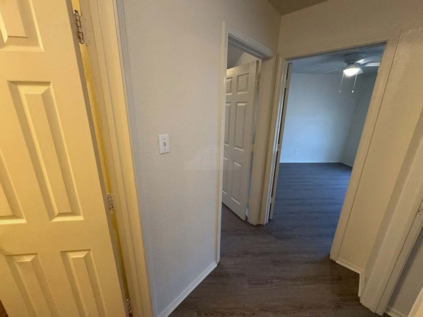1902 Wright Way, Killeen — Photo 4