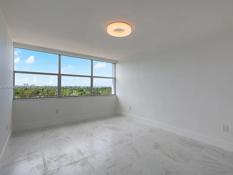 1200 NE Miami Gardens Dr #1013W — Photo 11