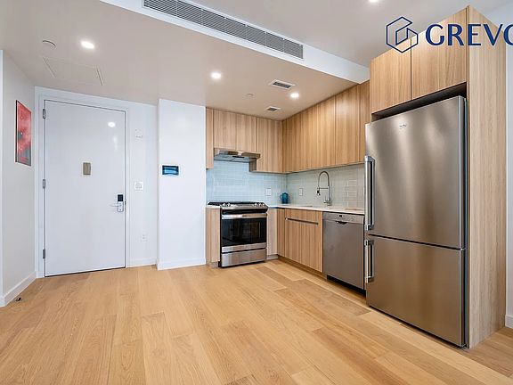 4th image of 134-16 35th Ave #12C