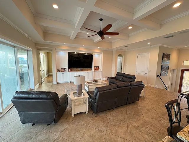14190 W Parsley Dr — Photo 7