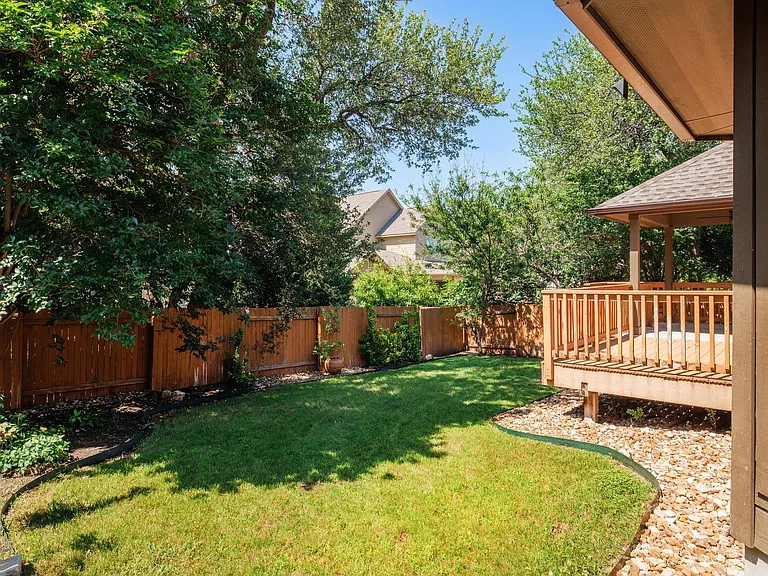 4211 Buckskin Rd — Photo 32