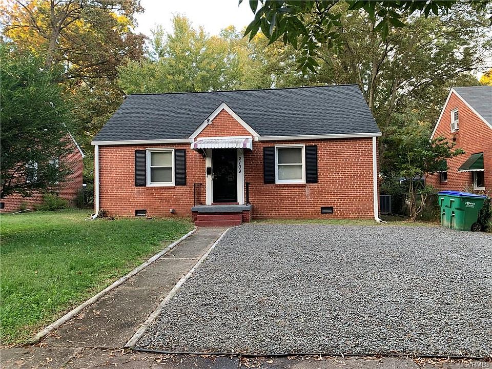 1st image of 2109 Mimosa St
