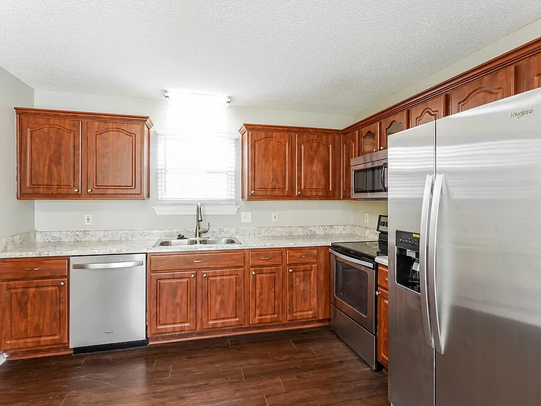 2605 Paddle Wheel Dr — Photo 7