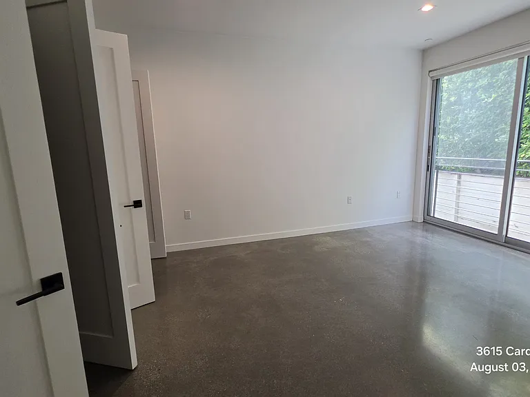 3615 Cardiff Ave #NEW101 — Photo 15