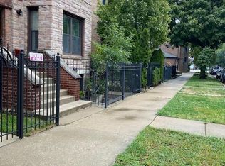 2424 W Ohio St #2, Chicago, IL 60612