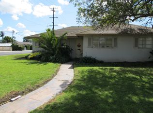 404 W Robert Ave, Oxnard, CA 93030