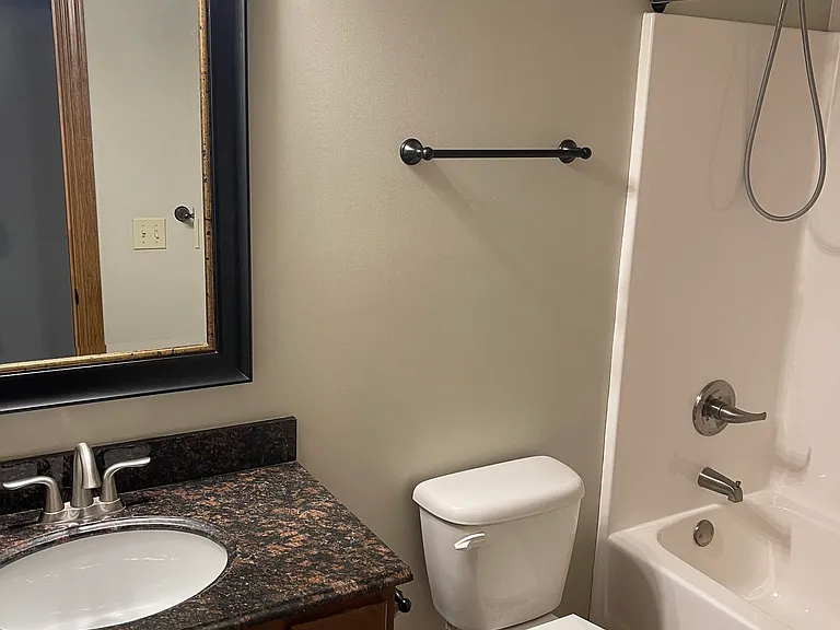 12604 E Willowgreen Cir — Photo 14
