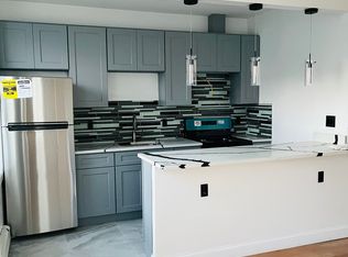 (Undisclosed Address), Yonkers, NY 10701