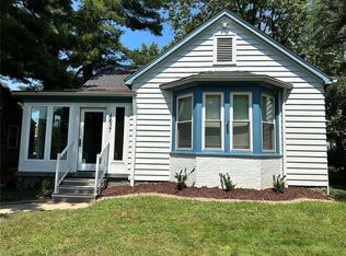 1637 N Church St, Belleville, IL 62221