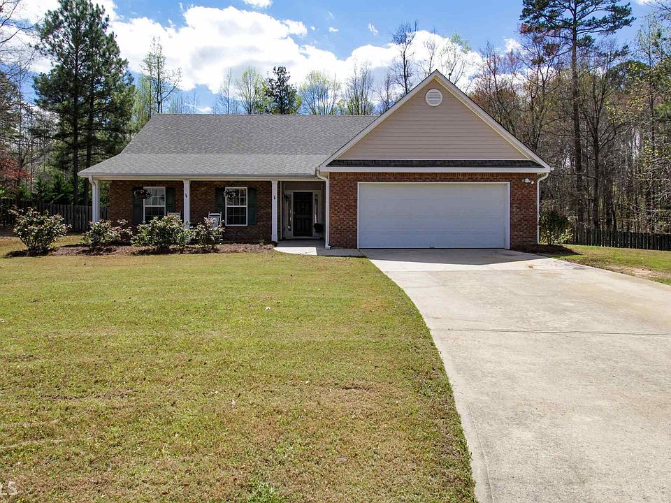 1st image of 6034 Cole Ln