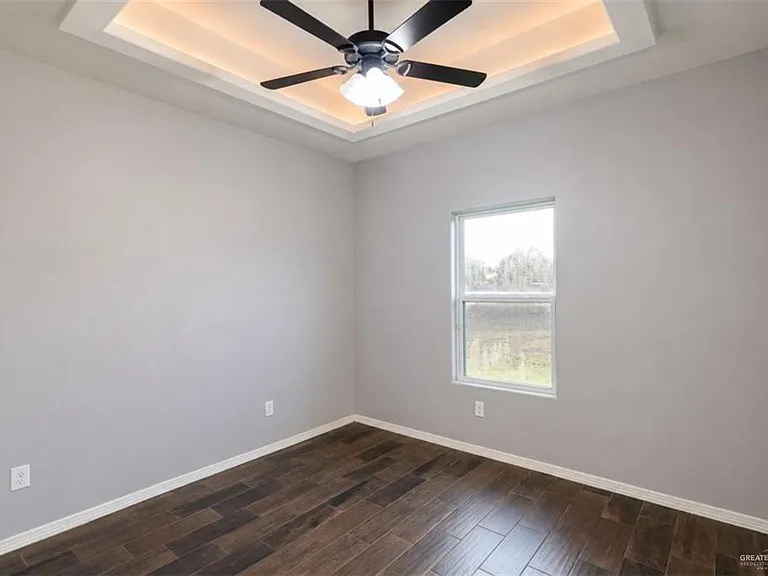 5305 Ginko Dr — Photo 24