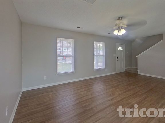 2nd image of 6207 Linda Vista Ln