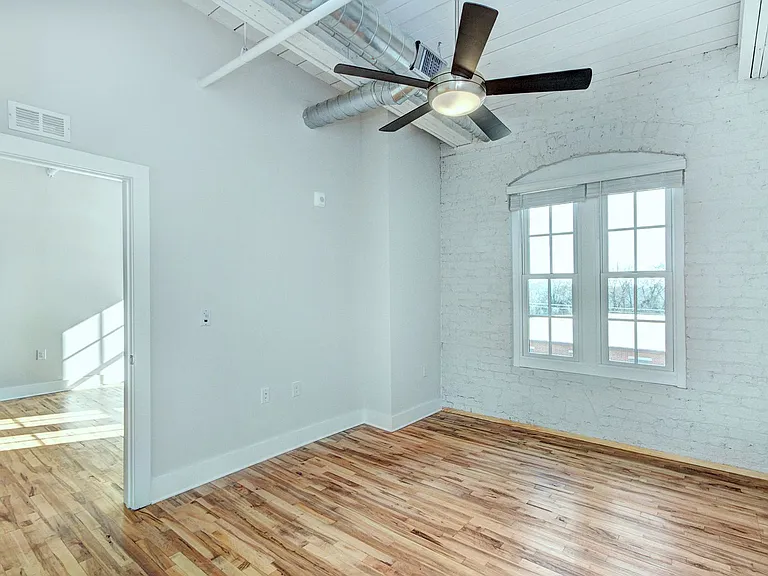 Piedmont Lofts — Photo 99