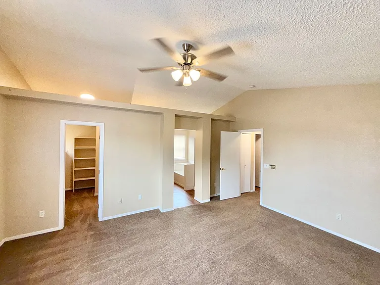 6050 Emma Ln — Photo 19