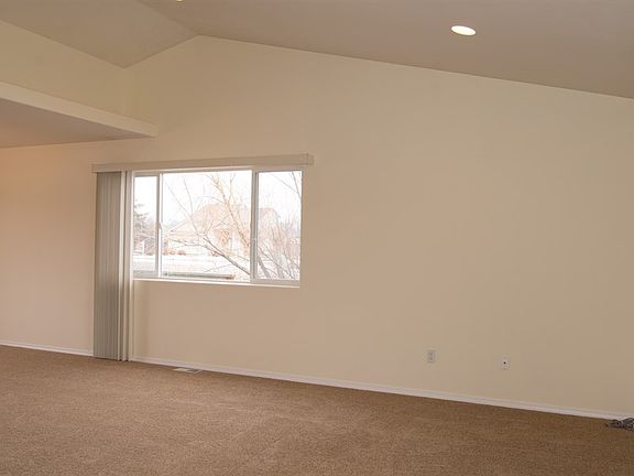 3rd image of 2194 S Woodland Dr #2