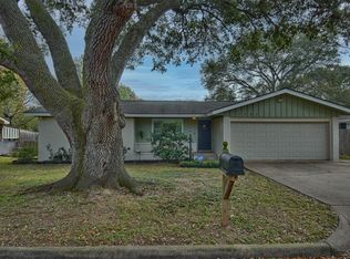 1505 Wyandotte Ln, Brenham, TX 77833