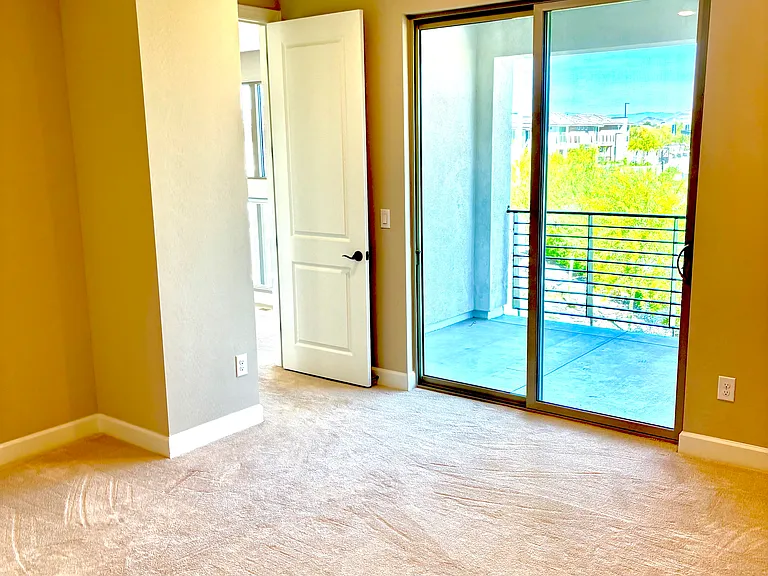 2121 W Sonoran Desert Dr #65 — Photo 11