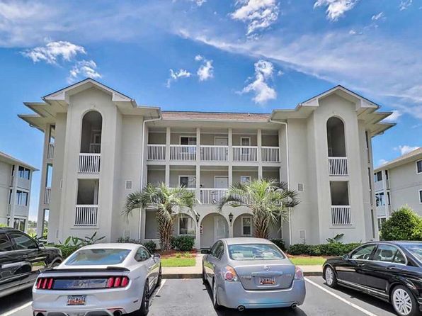 4417 Eastport Blvd UNIT G-6