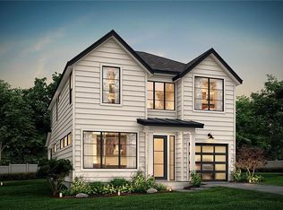 4201 Clawson Rd, Austin, TX 78704