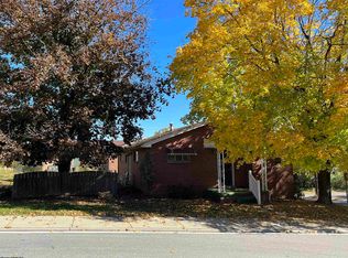 35 Oakwood Rd, Fairmont, WV 26554