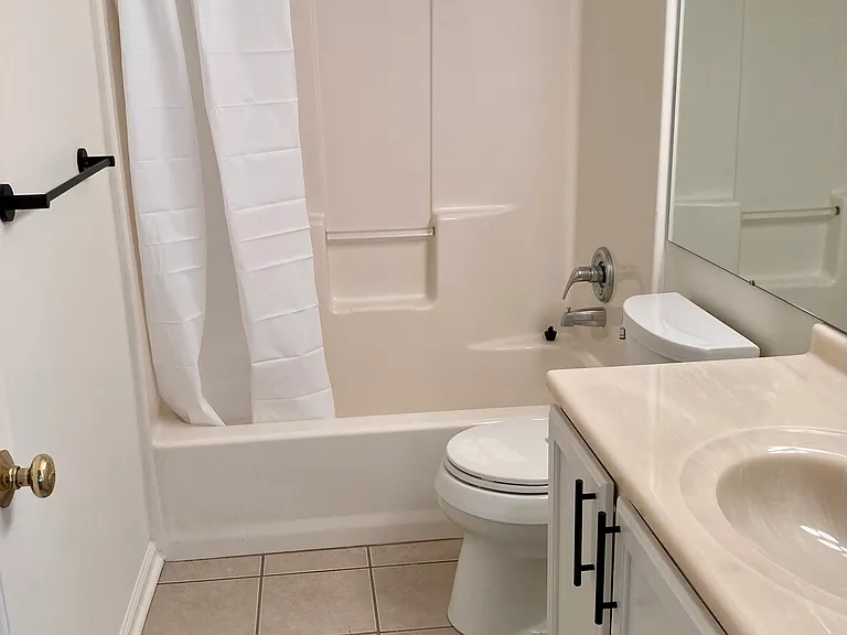 6300 Willingham Dr — Photo 13