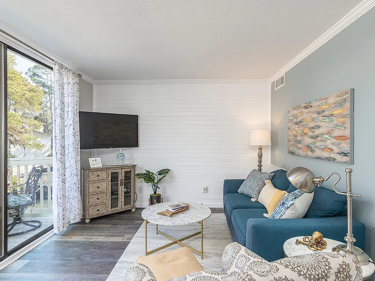 42 S Forest Beach Dr #3250 — Photo 14