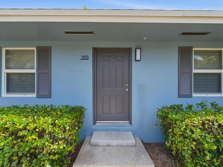 353 Wickline Blvd — Photo 4