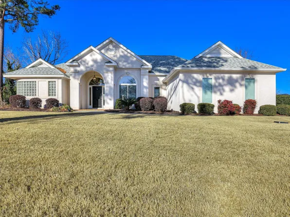 5123 Windmill Place, Evans, GA 30809