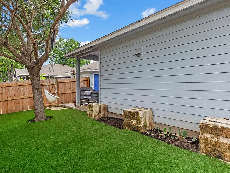 431 S Mesquite St — Photo 20