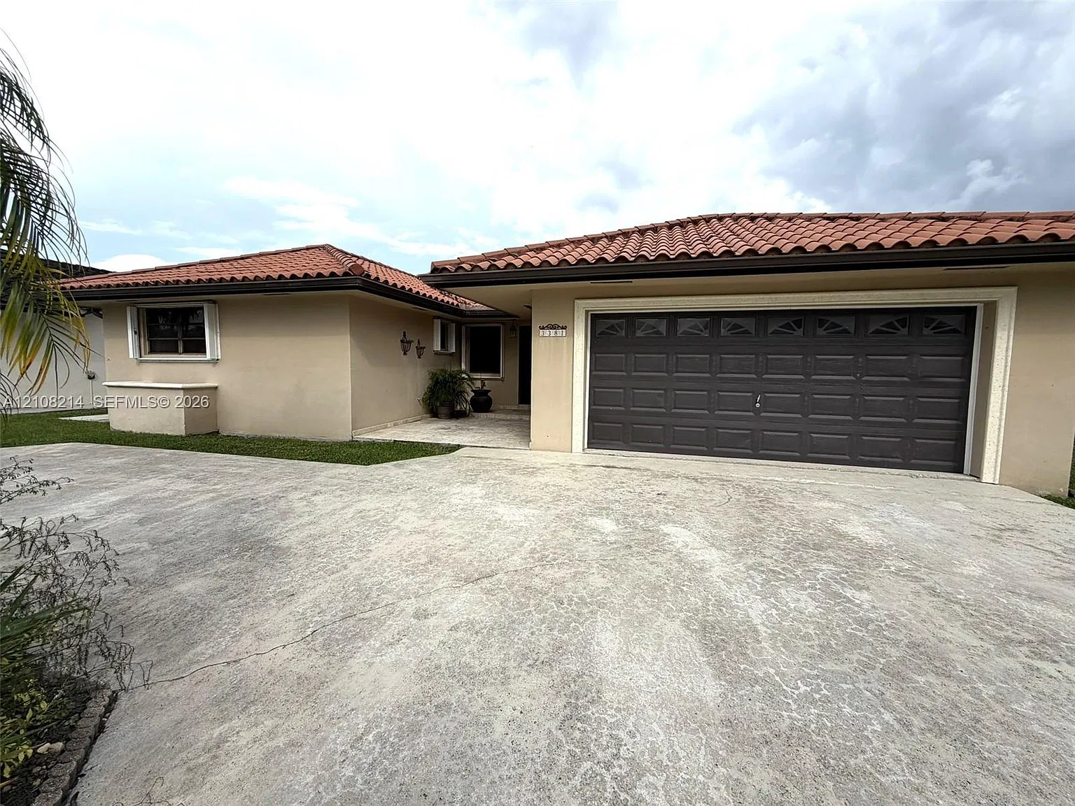 Bird Villas Sub 2nd Addn — Photo 2