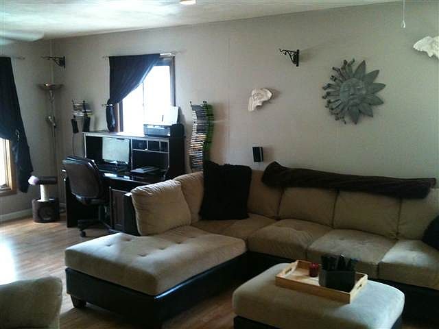 1st image of 26675 Sturdy Oak Dr