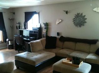 26675 Sturdy Oak Dr, Elkhart, IN 46514